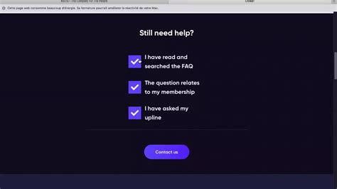 crowd1 back office login|my youngevity back office.